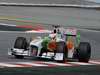 GP Spagna, SPANISH GRAND PRIX F1/2010 -  BARCELONA 07/05/2010 -  DI RESTA
© FOTO ERCOLE COLOMBO 